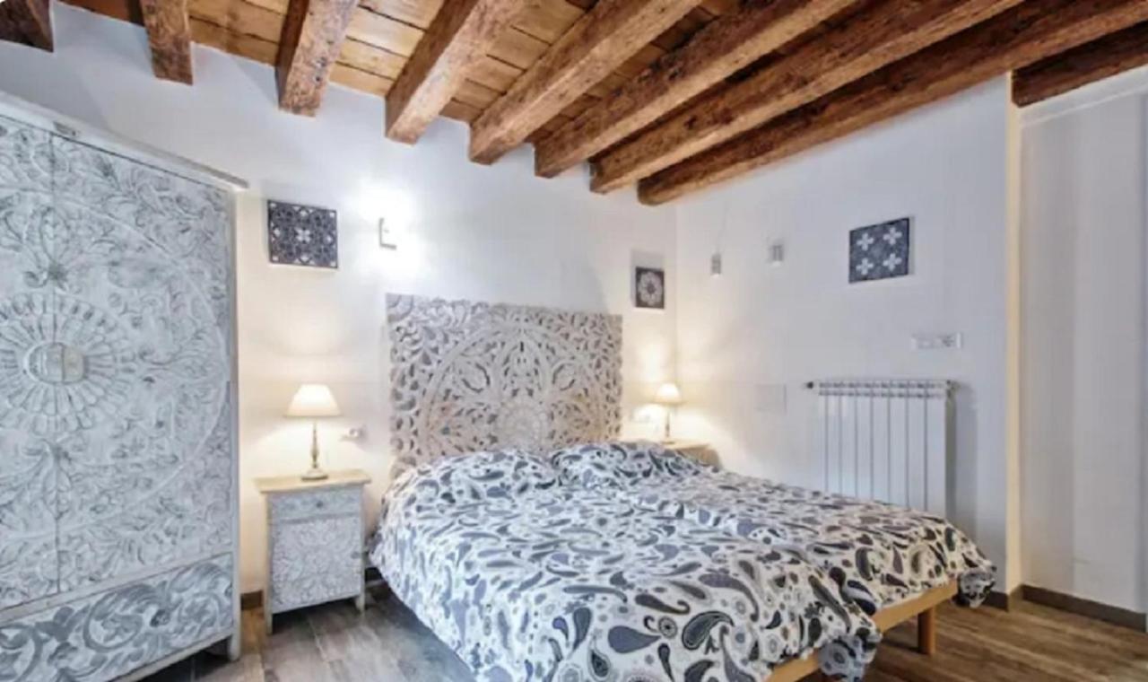 Venice Cadeau Bagian luar foto
